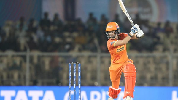 crisp-laura-wolvaardt-gets-going-with-a-cracking-stroke-6322675641112.Click to read full article.