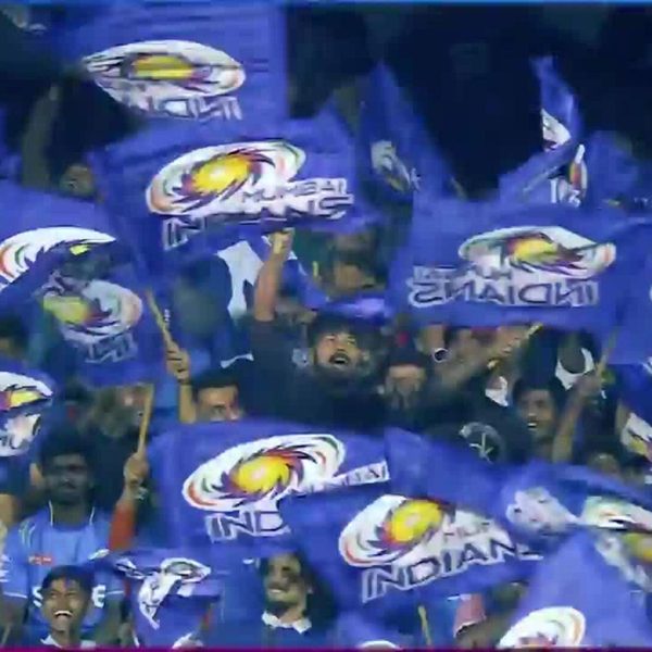 amazing-moments-match-11-mumbai-indians-vs-up-warriorz-wpl-2025-6369354009112.Click to read full article.