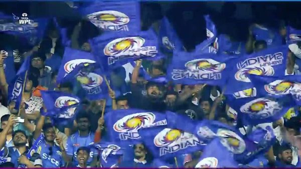 amazing-moments-match-11-mumbai-indians-vs-up-warriorz-wpl-2025-6369354009112.Click to read full article.