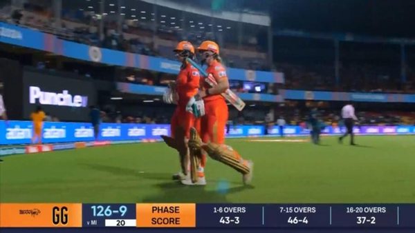 m03---gg-vs-mi-lea-tahuhu-wicket-6347624290112.Click to read full article.