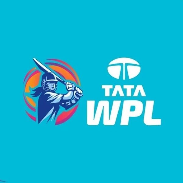 tata-wpl-2024-player-retention-list.Click to read full article.