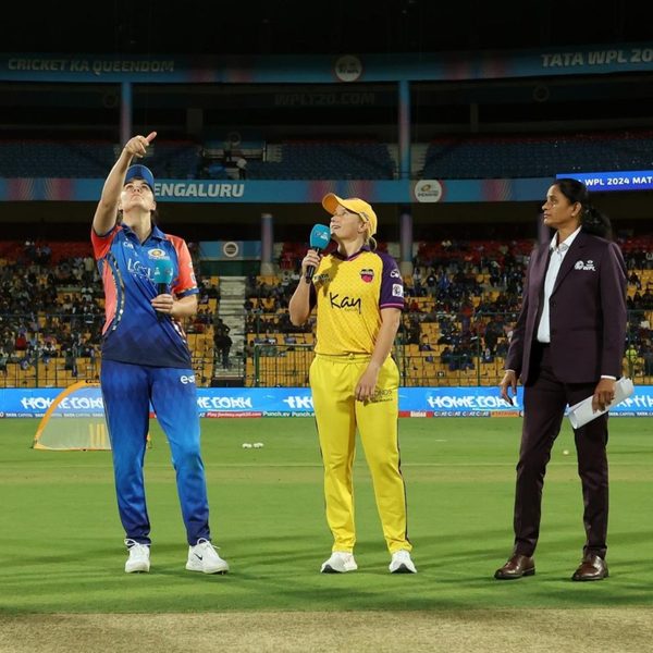 toss-match-6-mumbai-indians-vs-up-warriorz-wpl---2024-6347828977112.Click to read full article.