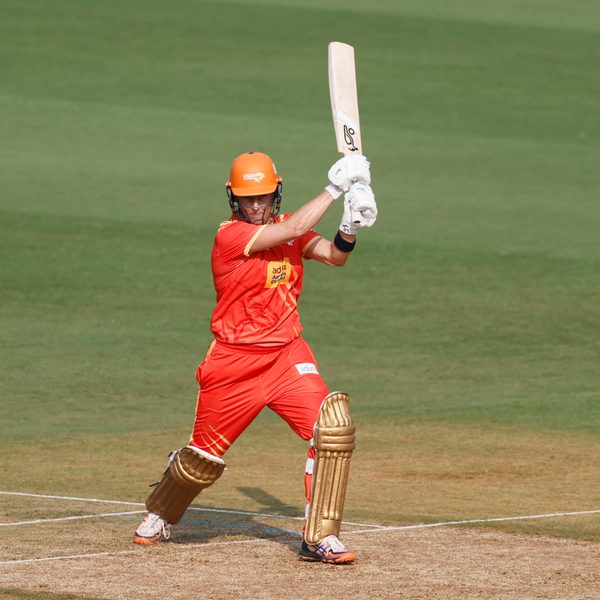 sophie-devine-delights-with-fiery-3820-6387519760112.Click to read full article.