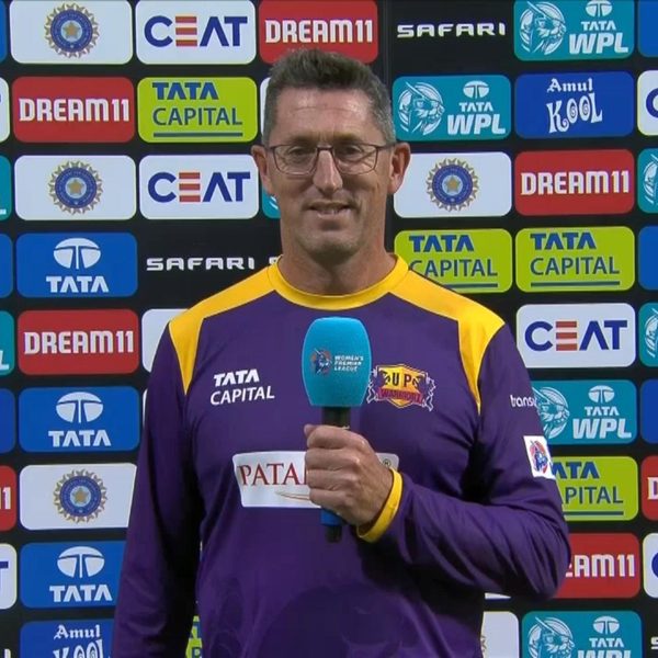 match-13-up-warriorz-vs-royal-challengers-bangalore-jon-lewis-interview-6322613077112.Click to read full article.