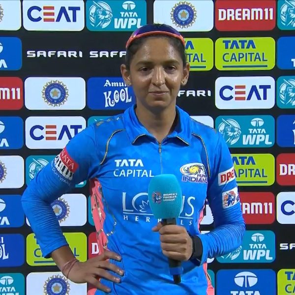 match-15-mumbai-indians-vs-up-warriorz-harmanpreet-kaur-interview-6322839549112.Click to read full article.