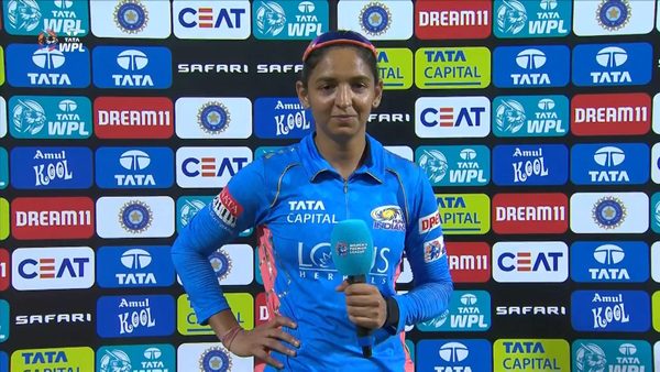 match-15-mumbai-indians-vs-up-warriorz-harmanpreet-kaur-interview-6322839549112.Click to read full article.