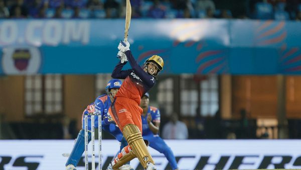 50-up-in-style-smriti-presses-accelerator-button-6369885909112.Click to read full article.