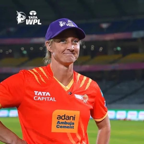 fun-smiles-unfiltered-ft-sophie-devine-ashleigh-gardner-6388414566112.Click to read full article.