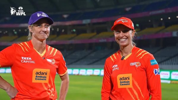 fun-smiles-unfiltered-ft-sophie-devine-ashleigh-gardner-6388414566112.Click to read full article.