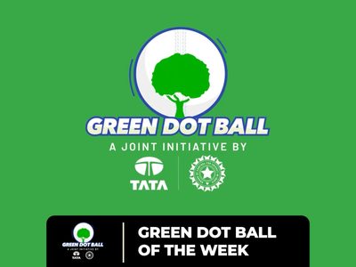 tata-wpl-green-dot-balls-of-week-1-6387872575112.Click to read full article.