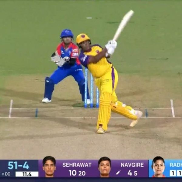 m04---upw-vs-dc-kiran-navgire-six-6347681109112.Click to read full article.