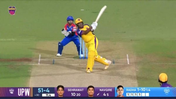 m04---upw-vs-dc-kiran-navgire-six-6347681109112.Click to read full article.