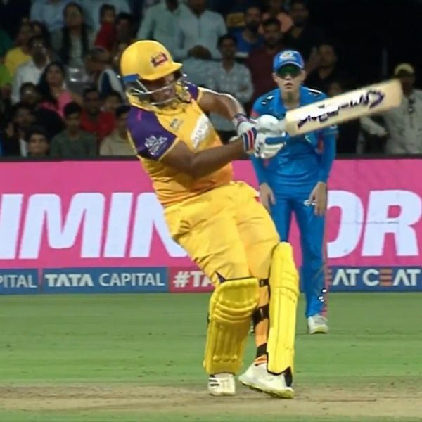 eliminator---mi-vs-upw-kiran-navgire-six-6323237876112.Click to read full article.