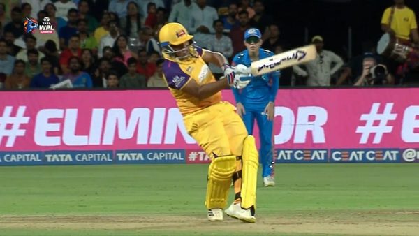 eliminator---mi-vs-upw-kiran-navgire-six-6323237876112.Click to read full article.