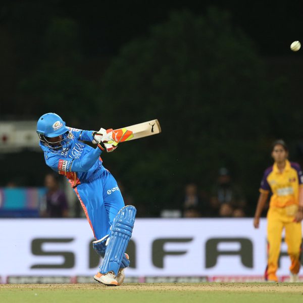 18-run-over-pooja-vastrakar-nat-sciver-brunt-provide-the-final-flourish-6323233933112.Click to read full article.