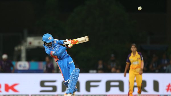 18-run-over-pooja-vastrakar-nat-sciver-brunt-provide-the-final-flourish-6323233933112.Click to read full article.