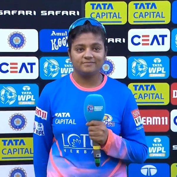 final-mumbai-indians-vs-delhi-capitals-saika-ishaque-interview-6323384210112.Click to read full article.