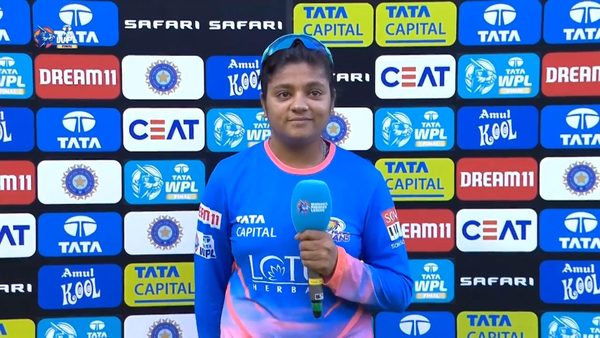 final-mumbai-indians-vs-delhi-capitals-saika-ishaque-interview-6323384210112.Click to read full article.