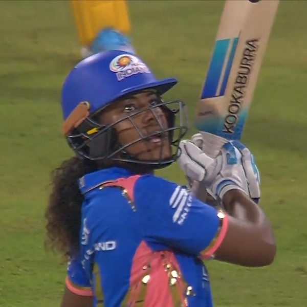 super-sixes-match-16-up-warriorz-vs-mumbai-indians-wpl-2025-6369687222112.Click to read full article.