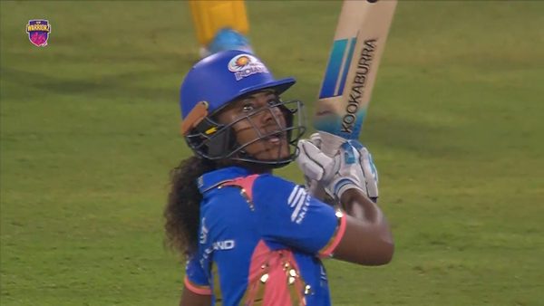 super-sixes-match-16-up-warriorz-vs-mumbai-indians-wpl-2025-6369687222112.Click to read full article.