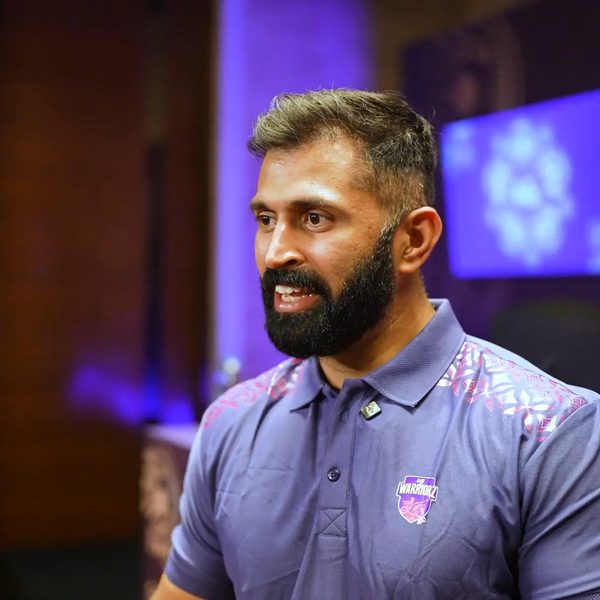 tata-wpl-mega-auction-ft-coaches-corner-6385648220112.Click to read full article.