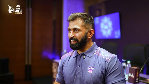 tata-wpl-mega-auction-ft-coaches-corner-6385648220112.Click to read full article.