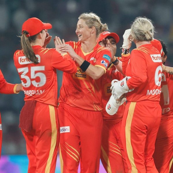 match-report-tata-wpl-2026-match-4.Click to read full article.