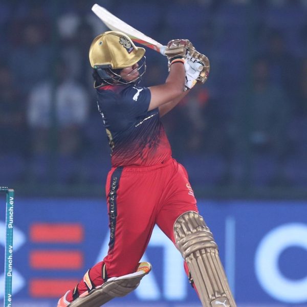 super-sixes-match-17-delhi-capitals-vs-royal-challengers-bangalore-wpl---2024-6348631777112.Click to read full article.