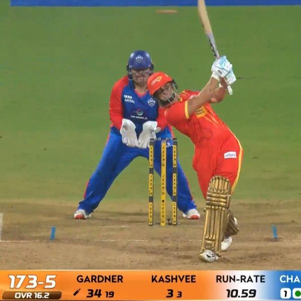 163-six-6387567750112.Click to read full article.