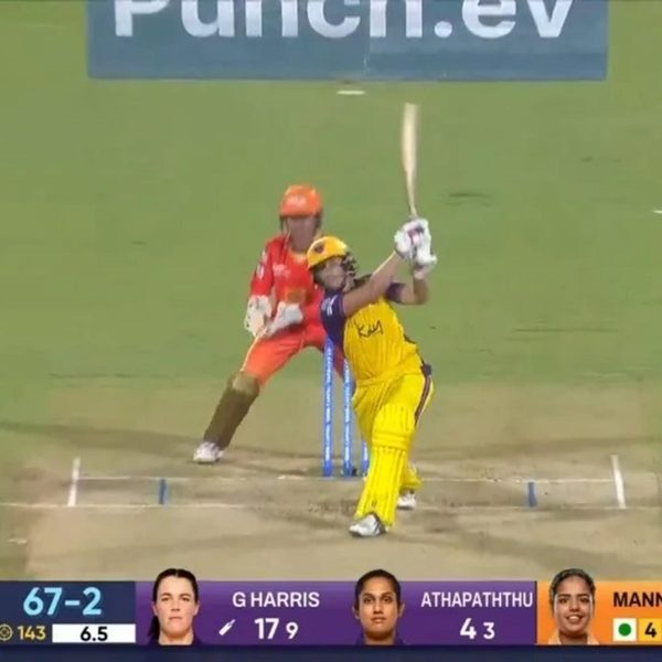 m08---upw-vs-gg-grace-harris-six-6348010064112.Click to read full article.