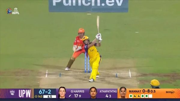 m08---upw-vs-gg-grace-harris-six-6348010064112.Click to read full article.