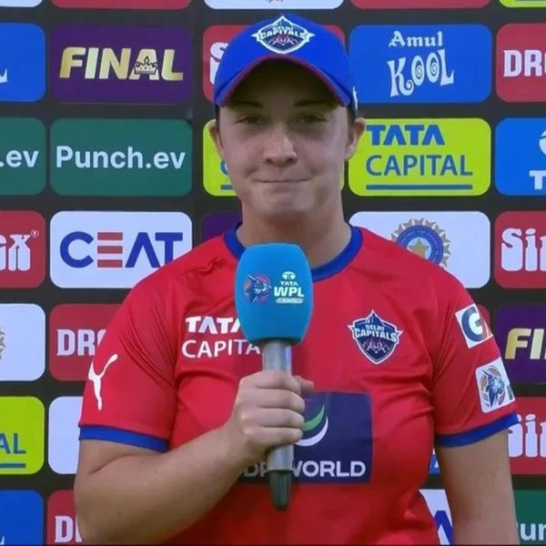final-delhi-capitals-vs-royal-challengers-bangalore-alice-capsey-interview-6349125185112.Click to read full article.
