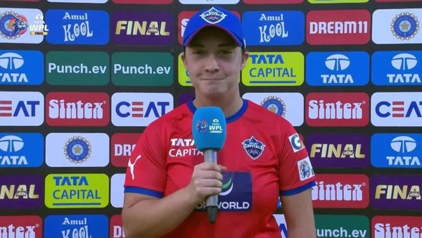 final-delhi-capitals-vs-royal-challengers-bangalore-alice-capsey-interview-6349125185112.Click to read full article.