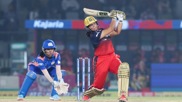 richa-ghosh-puts-on-a-show-with-blistering-9050-6388336000112.Click to read full article.