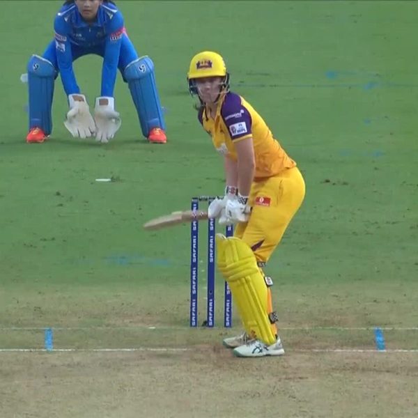 m15---mi-vs-upw-tahlia-mcgrath-six-6322838190112.Click to read full article.