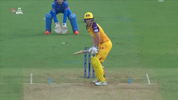 m15---mi-vs-upw-tahlia-mcgrath-six-6322838190112.Click to read full article.