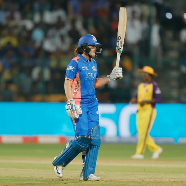 rampant-nat-sciver-brunt-puts-on-a-show-with-7544-6369355086112.Click to read full article.