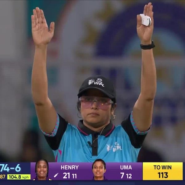 six-match-15-up-warriorz-vs-gujarat-giants-wpl-2025-chinelle-henry-six-6369560287112.Click to read full article.