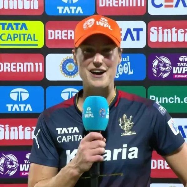 eliminator-mumbai-indians-vs-royal-challengers-bangalore-ellyse-perry-interview-6348991440112.Click to read full article.