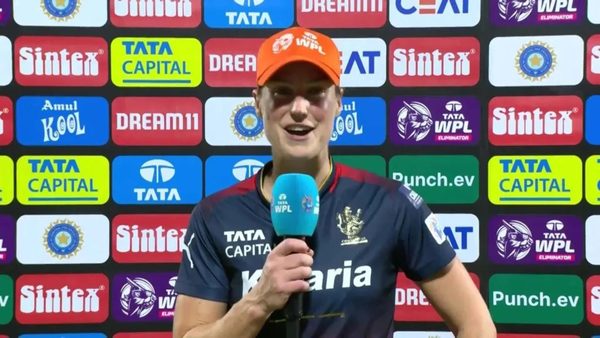 eliminator-mumbai-indians-vs-royal-challengers-bangalore-ellyse-perry-interview-6348991440112.Click to read full article.