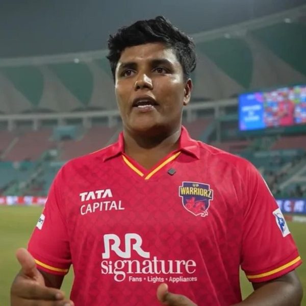 rays-of-power-kiran-navgire-6369804980112.Click to read full article.