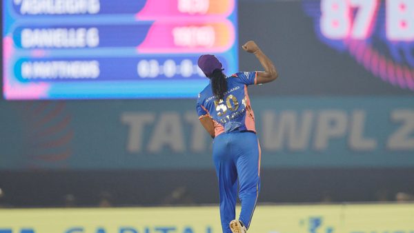 perfect-reply-matthews-wins-the-battle-against-gardner-6369976250112.Click to read full article.