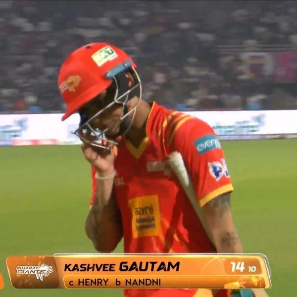 gg7th-wicket-6387566779112.Click to read full article.