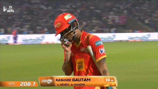 gg7th-wicket-6387566779112.Click to read full article.