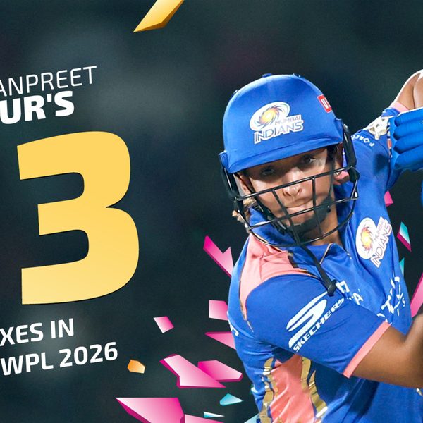 all-13-sixes-by-harmanpreet-kaur-in-tata-wpl-2026-6389072689112.Click to read full article.