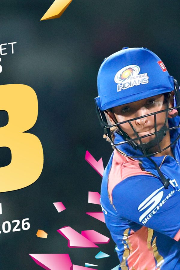 all-13-sixes-by-harmanpreet-kaur-in-tata-wpl-2026-6389072689112.Click to read full article.