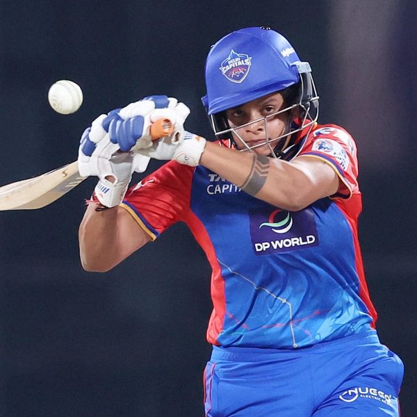 cracked-shafali-hits-the-first-six-of-the-2024-final-6349127428112.Click to read full article.