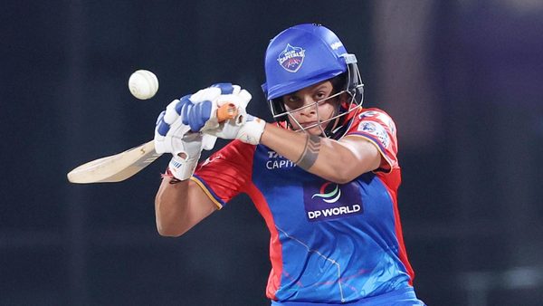 cracked-shafali-hits-the-first-six-of-the-2024-final-6349127428112.Click to read full article.