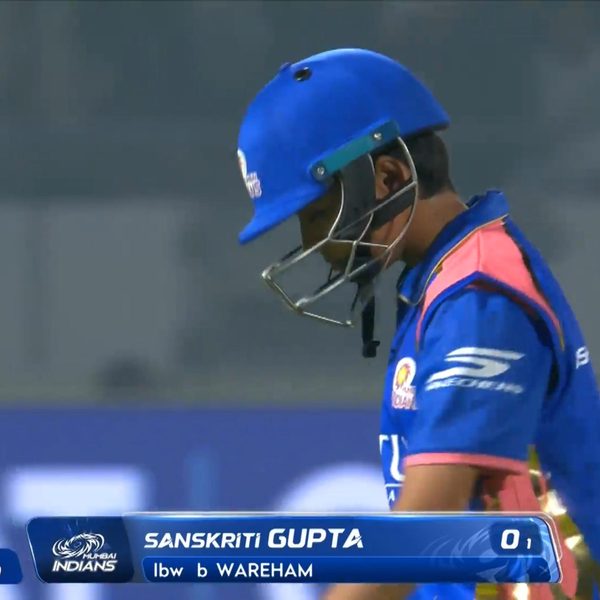 wicket-match-19-gujarat-giants-vs-mumbai-indians-wpl-2026-sanskriti-gupta-wicket-6388552307112.Click to read full article.