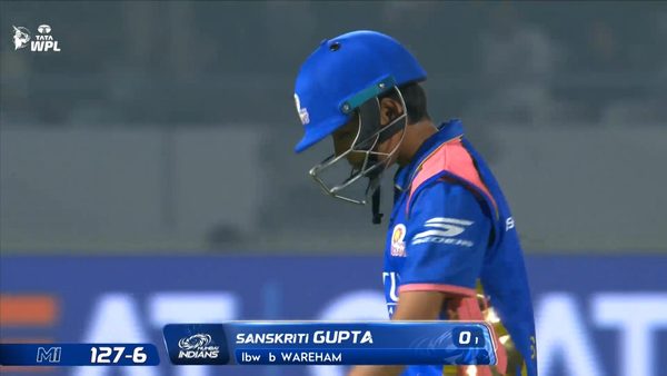 wicket-match-19-gujarat-giants-vs-mumbai-indians-wpl-2026-sanskriti-gupta-wicket-6388552307112.Click to read full article.